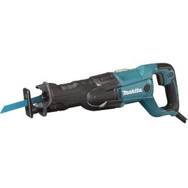Scie sabre MAKITA JR3061T 1250W