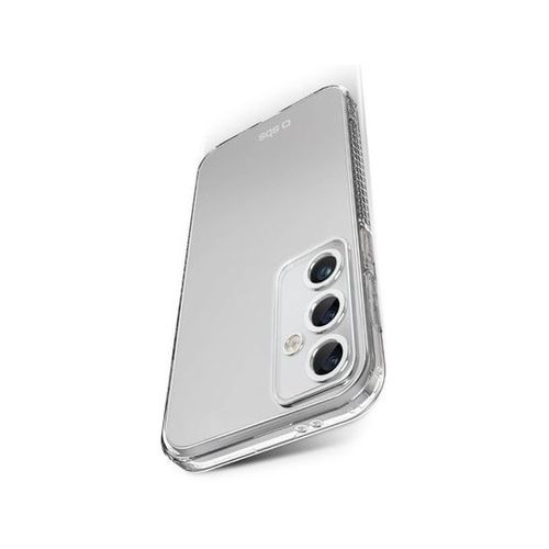 Coque Proctection Gsm Sbs Teex2sas24u