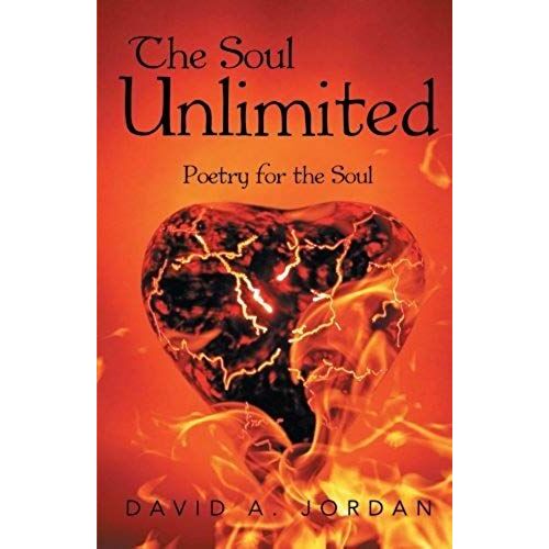 The Soul Unlimited