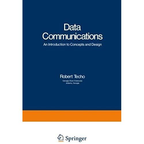 Data Communications