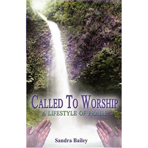 Called To Worship