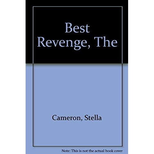 The Best Revenge