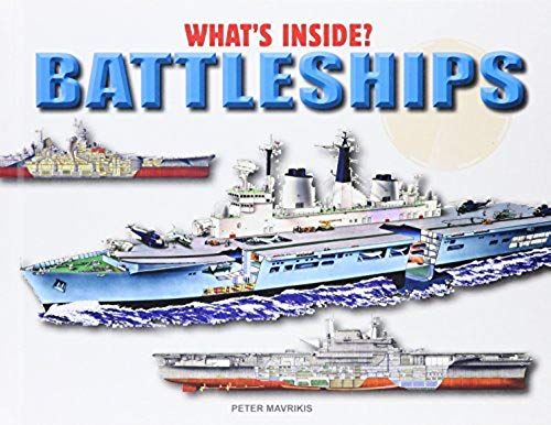Battleships
