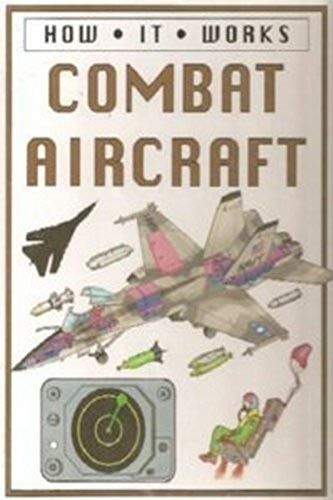 Combat Aircraft (How It Works)