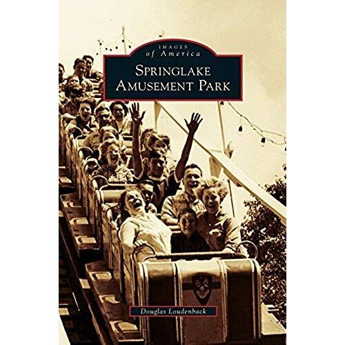 Springlake Amusement Park