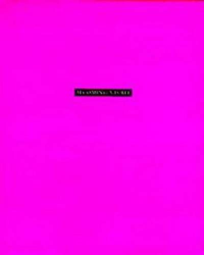 Becoming Visible : An Illustrated History Of Lesbian And Gay Life In Twentieth-Century America