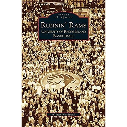 Runnin' Rams
