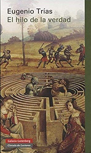 El Hilo De La Verdad