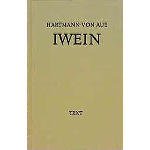 Text
