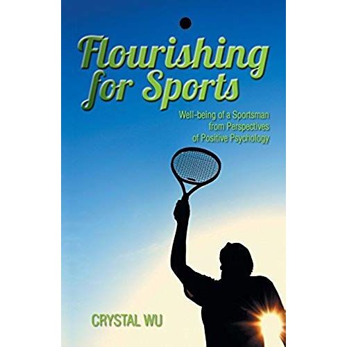 Flourishing For Sports