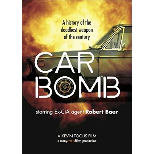 Car Bomb