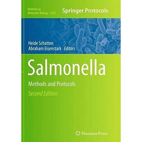 Salmonella