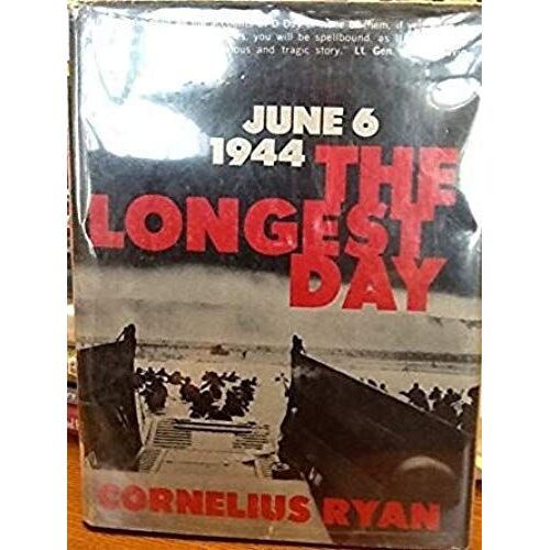 The Longest Day