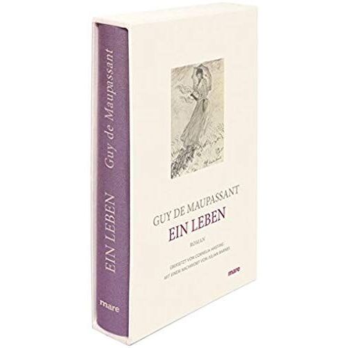 Ein Leben
