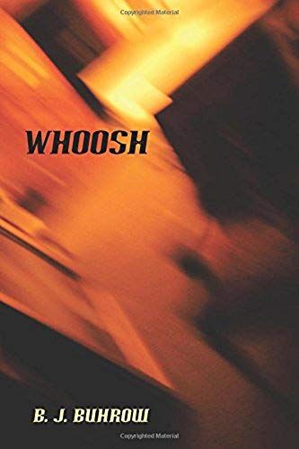 Whoosh