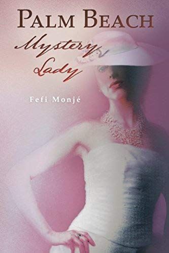 Palm Beach Mystery Lady