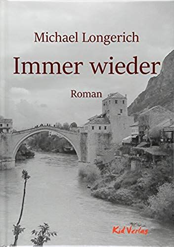 Immer Wieder