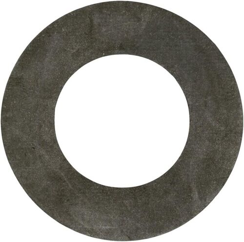 KALANKA-TEC380409 Joint Cloche geberit 58 x 34 x 3.5 mm, Multicolore