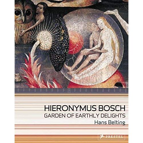 Hieronymus Bosch