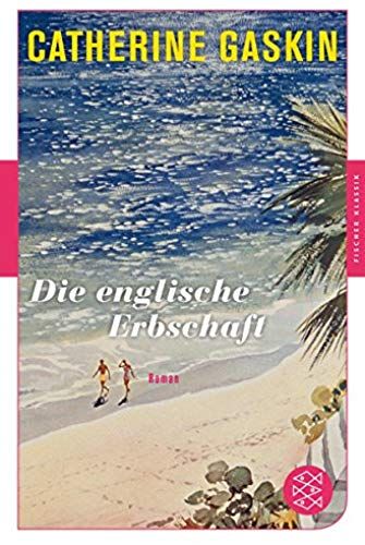 Die Englische Erbschaft