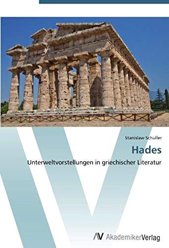 Hades