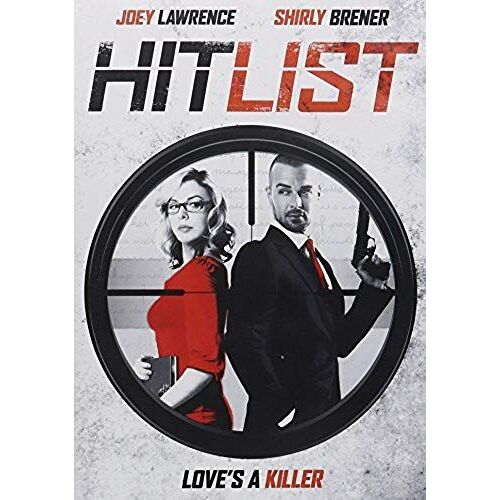 Hit List
