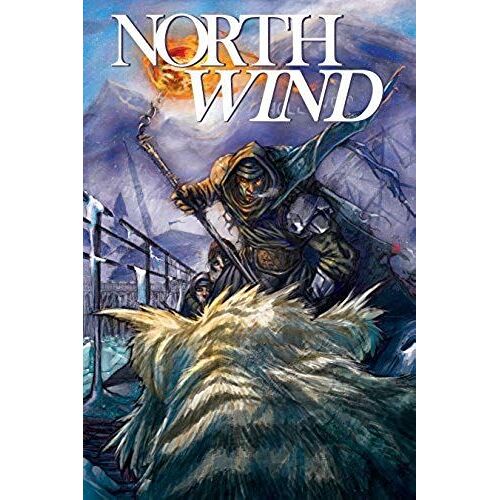 North Wind