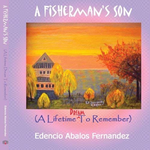 A Fisherman's Son
