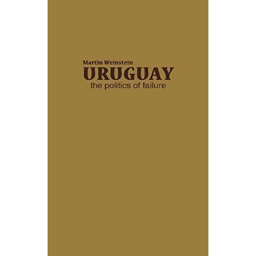 Uruguay