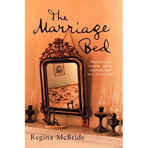 Marriage Bed