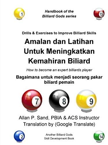 May-Amalan Dan Latihan Untuk M