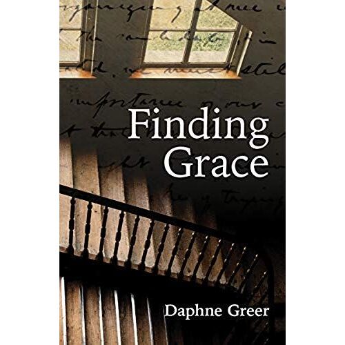 Finding Grace
