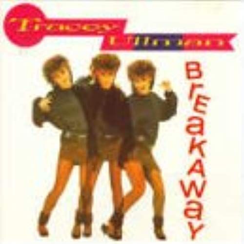 Breakaway