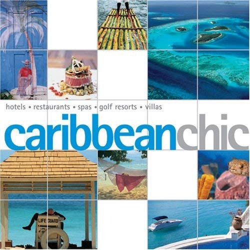 Caribbean Chic