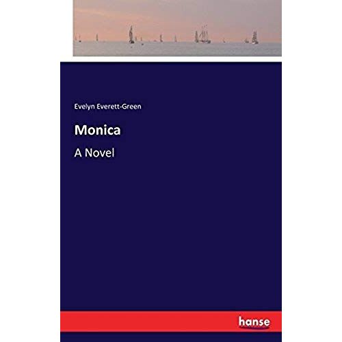 Monica