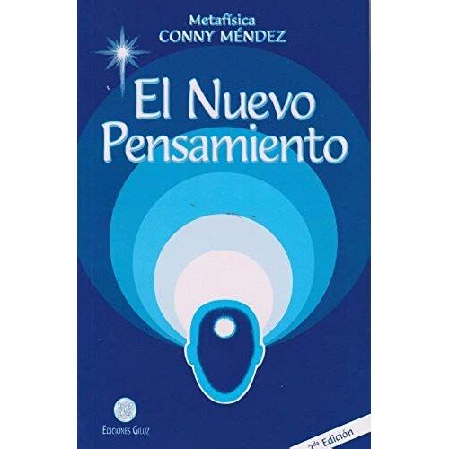 El Nuevo Pensamiento