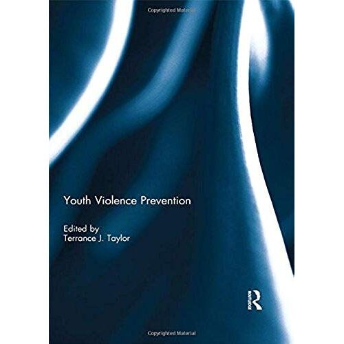 Youth Violence Prevention