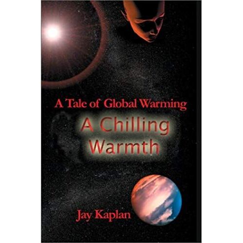 A Chilling Warmth