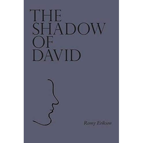 The Shadow Of David (Paperback Edition)