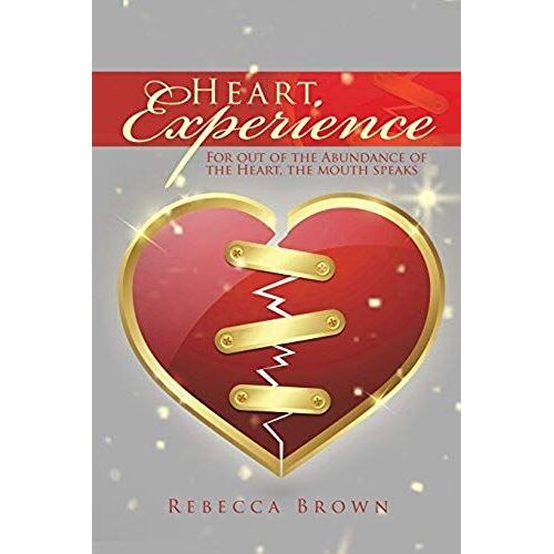 Heart Experience
