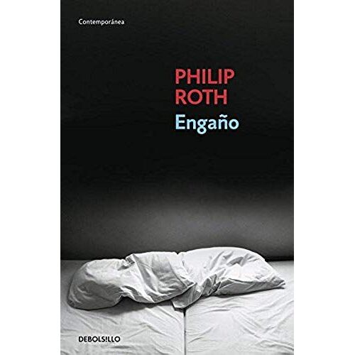 Engaño