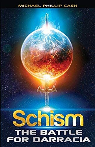 Schism