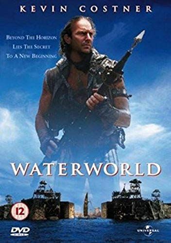 Waterworld