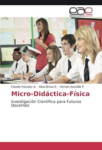 Micro-Didáctica-Física