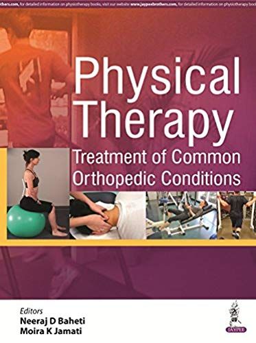 Physical Therapy