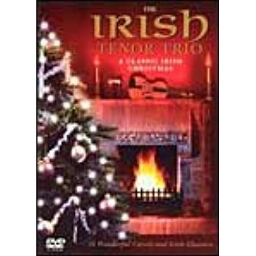 Classic Irish Christmas
