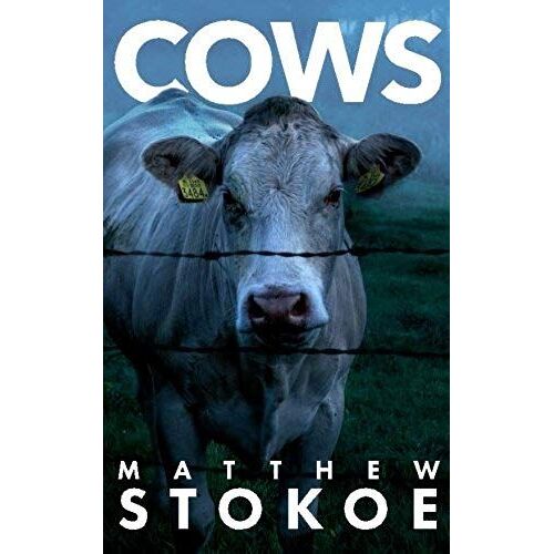 Cows