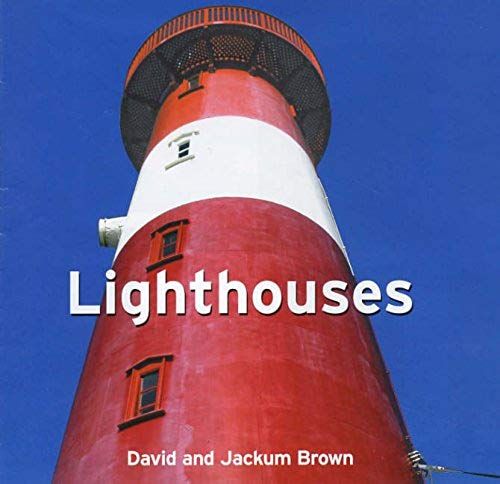 Lighthouses