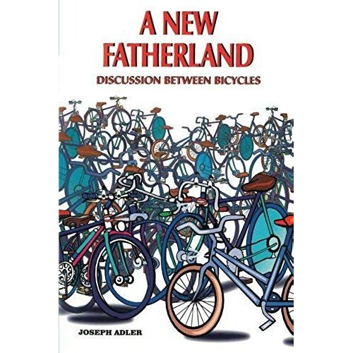 A New Fatherland