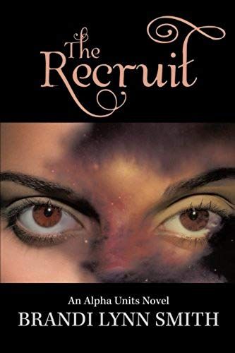 The Recruit